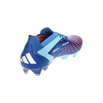 Amazon.co.jp: ADIDAS アディダス プレデター アキュラシー.1 L